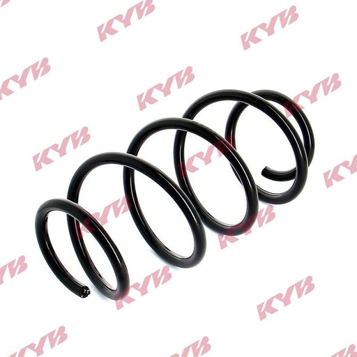 KYB Front Suspension Coil Spring RA1559