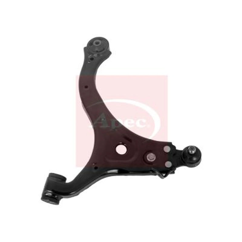 Apec Control/Trailing Arm Front Right AST2763