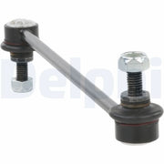 Delphi Stabiliser Bar Link Coupling Rod Front TC1418