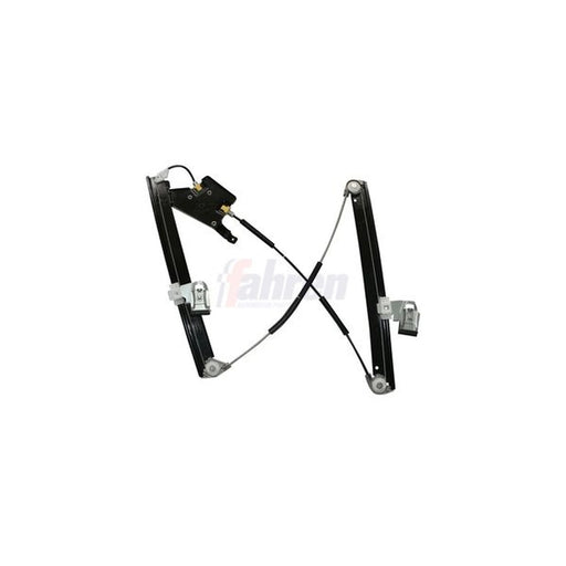 Fahren Electric Window Regulator Lifter Right Front FWD1018
