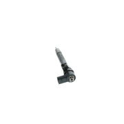 Bosch Diesel Injector Nozzle Tip 0 986 435 005