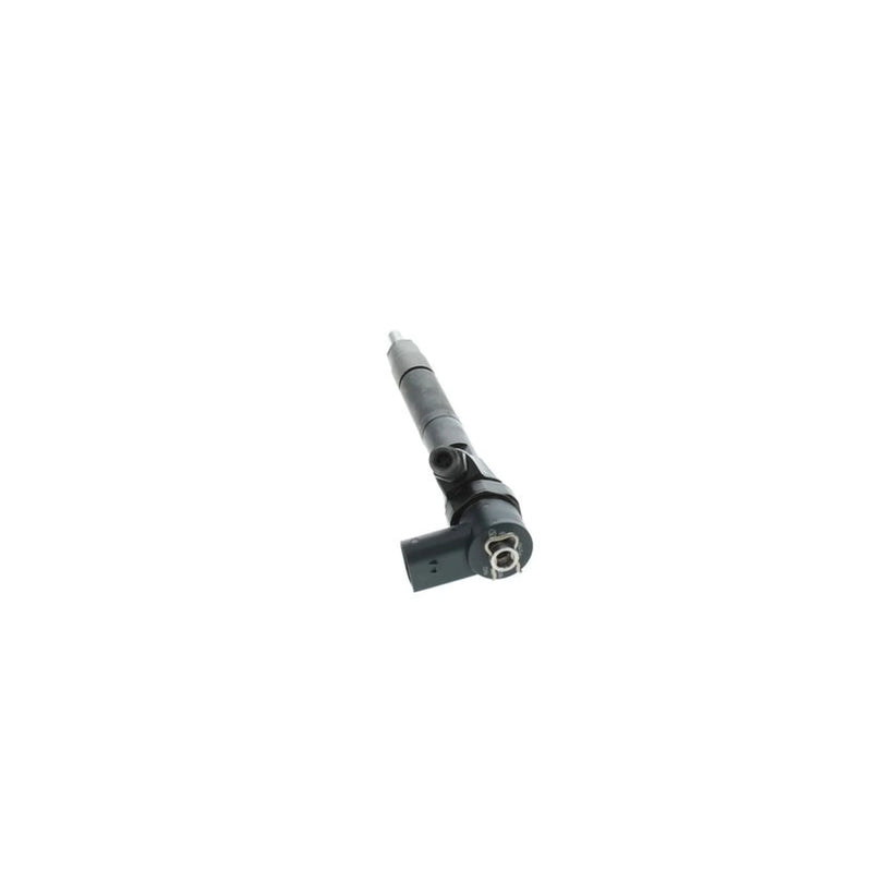 Bosch Diesel Injector Nozzle Tip 0 986 435 005