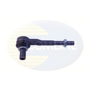 Comline Steering Tie Rod End Ball Joint M14x1.50 CTR3124