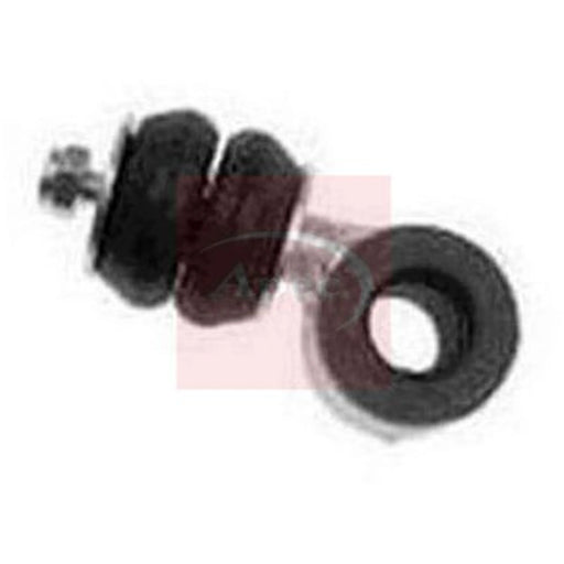Apec Stabiliser Bar Link Coupling Rod Front Right AST4285