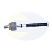 Comline Stabiliser Drop Link CTR3087