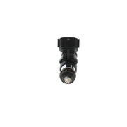 Bosch Fuel Injector Nozzle Pin 0 280 158 43A