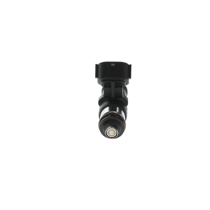 Bosch Fuel Injector Nozzle Pin 0 280 158 43A