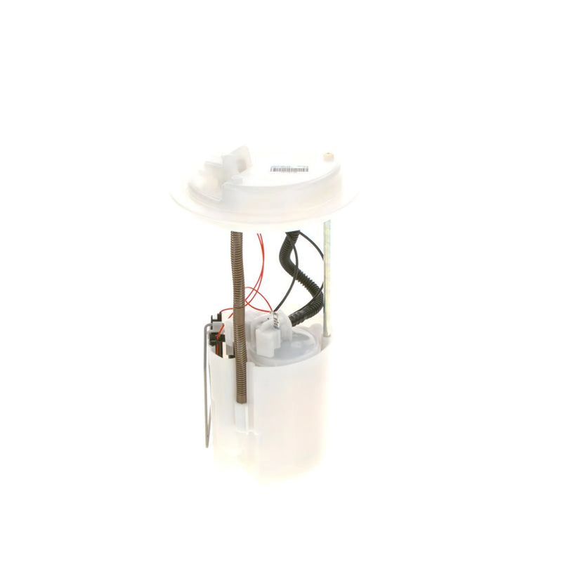 Bosch Fuel Tank Sender Unit in the fuel tank 0 580 200 477