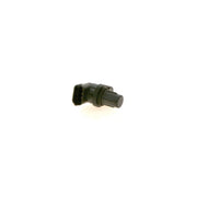 Bosch Camshaft Position Sensor 0 232 103 092