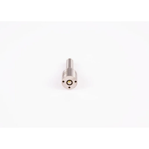 Bosch Fuel Injector Nozzle 0 433 172 221