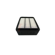 Fahren Engine Air Filter fits Citroën C-Crosser 2007-2012 2.2 2.4