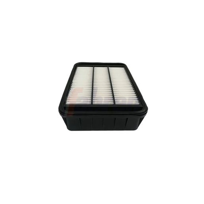 Fahren Engine Air Filter fits Citroën C-Crosser 2007-2012 2.2 2.4