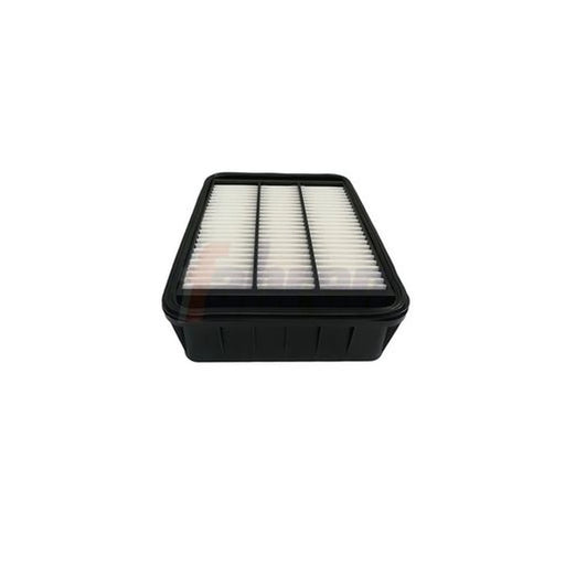 Fahren Engine Air Filter fits Citroën C-Crosser 2007-2012 2.2 2.4