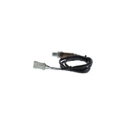 Bosch O2 Lambda Oxygen Sensor after catalytic converter 0 258 003 673