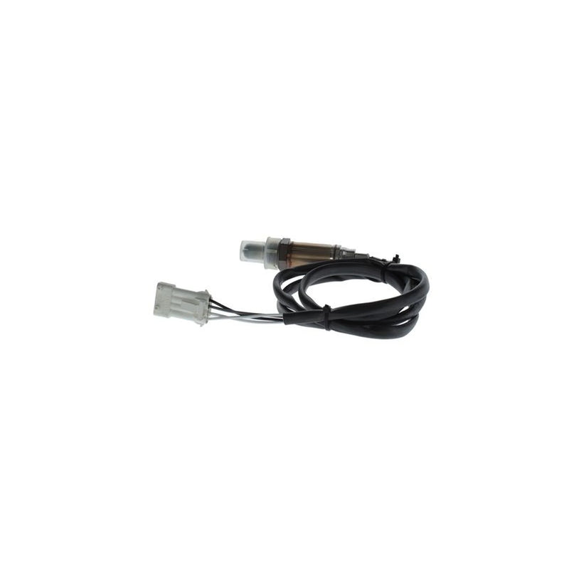 Bosch O2 Lambda Oxygen Sensor after catalytic converter 0 258 003 673