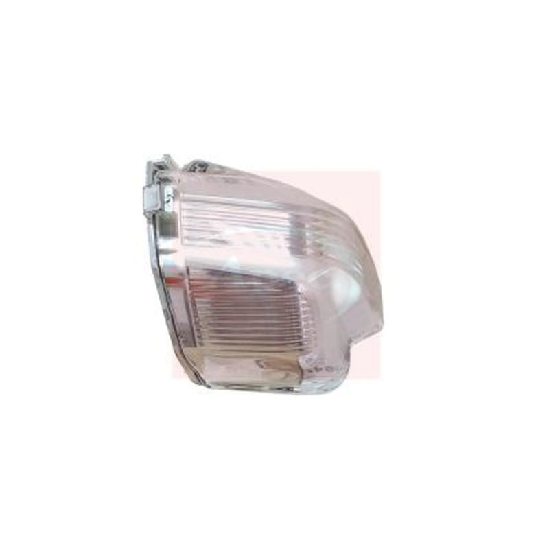 Apec Direction Indicator Light Left Exterior M AMB2015