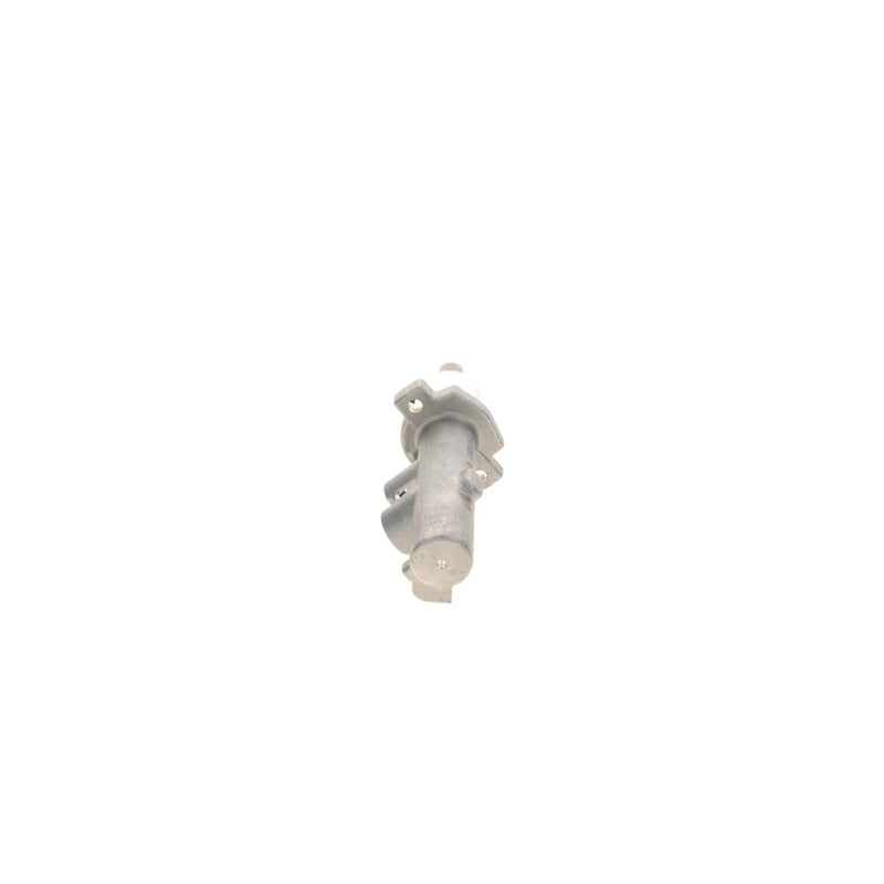 Bosch Brake Master Cylinder Hydraulic Assembly F 026 003 511