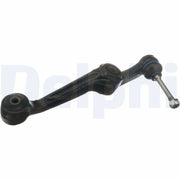 Delphi Control/Trailing Arm Lower TC358