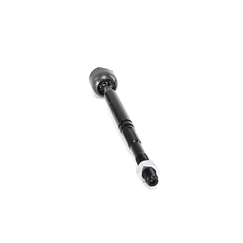 Delphi Stabiliser Drop Link Front TA3651