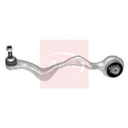 Apec Control/Trailing Arm Front Left AST2256