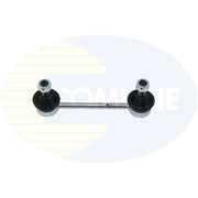 Comline Stabiliser Bar Link Coupling Rod CSL7341