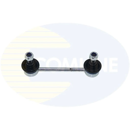 Comline Stabiliser Bar Link Coupling Rod CSL7341