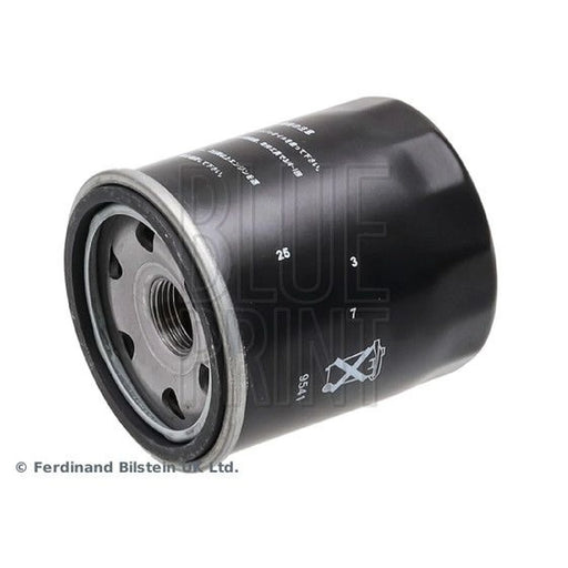 Blue Print Engine Oil Filter ADBP210244
