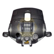 NAPA Brake Caliper Assembly Front Left NCA1663