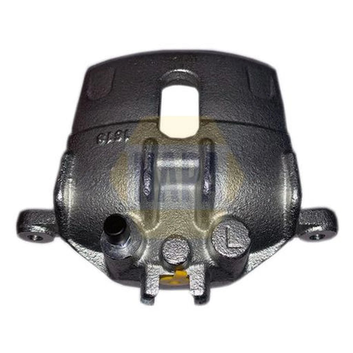 NAPA Brake Caliper Assembly Front Left NCA1663