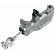 Sachs Clutch Master Cylinder 6284600588