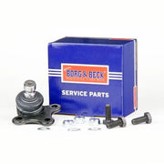 Borg & Beck Ball Joint Front Right BBJ5776