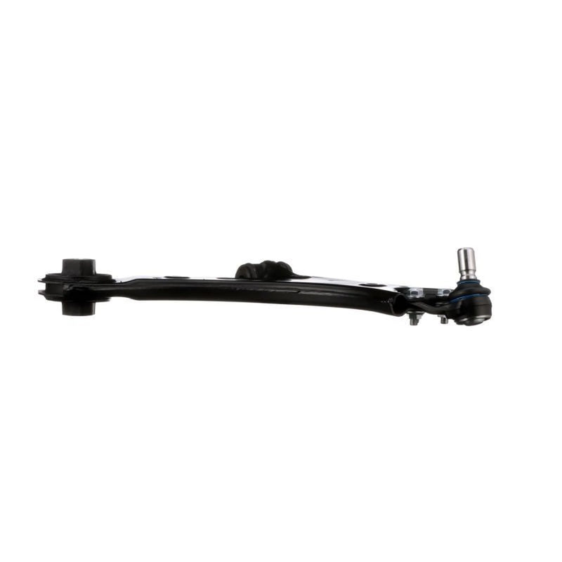 Delphi Control/Trailing Arm Lower TC6802