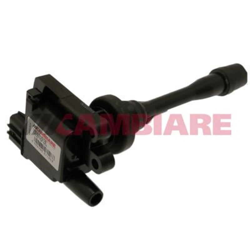 Cambiare Ignition Coil Pack VE520318