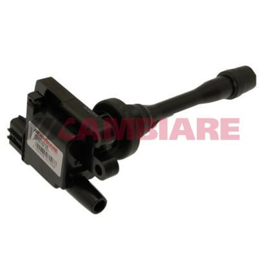 Cambiare Ignition Coil Pack VE520318