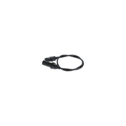 Bosch Crankshaft Position Sensor 0 261 210 161