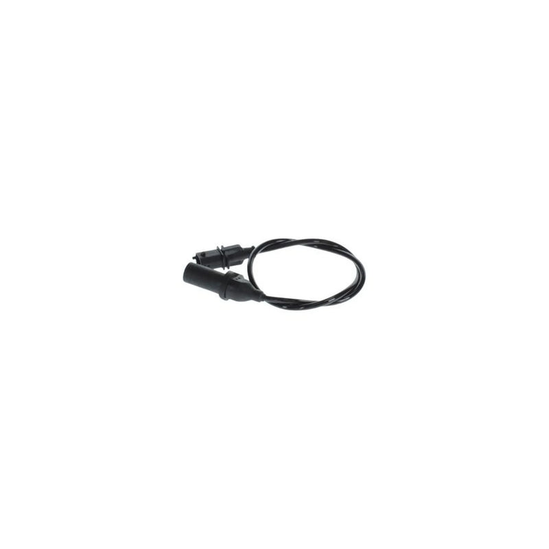 Bosch Crankshaft Position Sensor 0 261 210 161