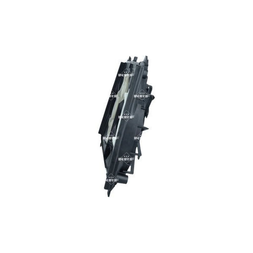 NRF Engine Cooling Fan 47581