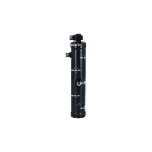 NRF Air Conditioning Dryer 33210
