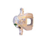 NAPA Brake Caliper Assembly Rear Right NCA1362