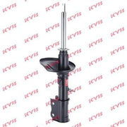 KYB Shock Absorber Damper Strut Front Right 333314