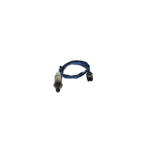 Bosch O2 Lambda Oxygen Sensor before catalytic conver 0 258 003 597