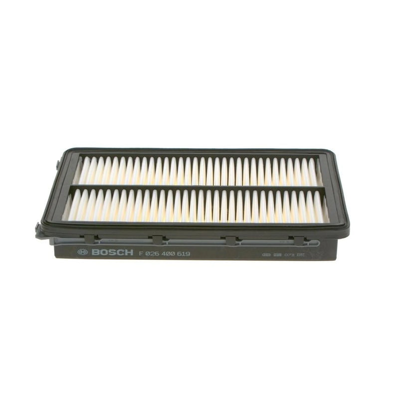 Bosch Engine Air Filter F 026 400 619