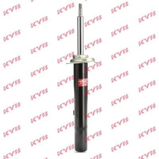 KYB Shock Absorber Damper Strut Front Left 335812
