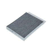 Valeo Cabin Air Filter (Pollen Filter) 715884