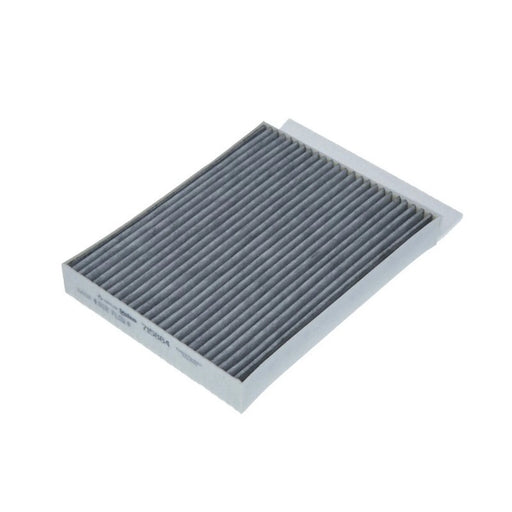 Valeo Cabin Air Filter (Pollen Filter) 715884