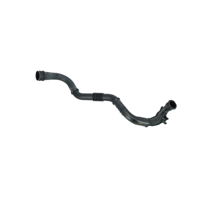 NRF Intercooler Turbo Charge Air Hose 166349
