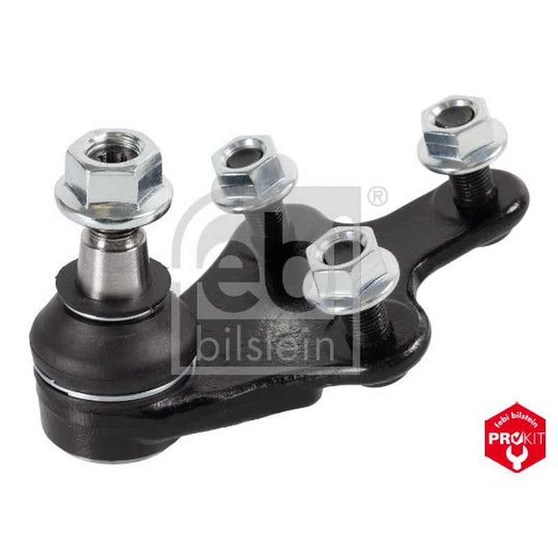 Febi Ball Joint Front Right 172934