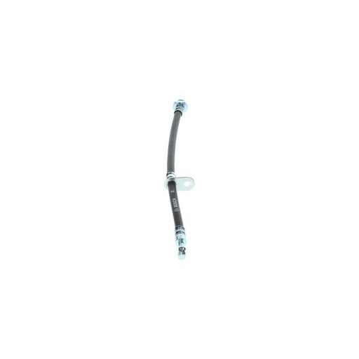 Bosch Brake Hydraulic Hose Line Front 1 987 481 A54