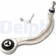 Delphi Control/Trailing Arm Front Right TC4709