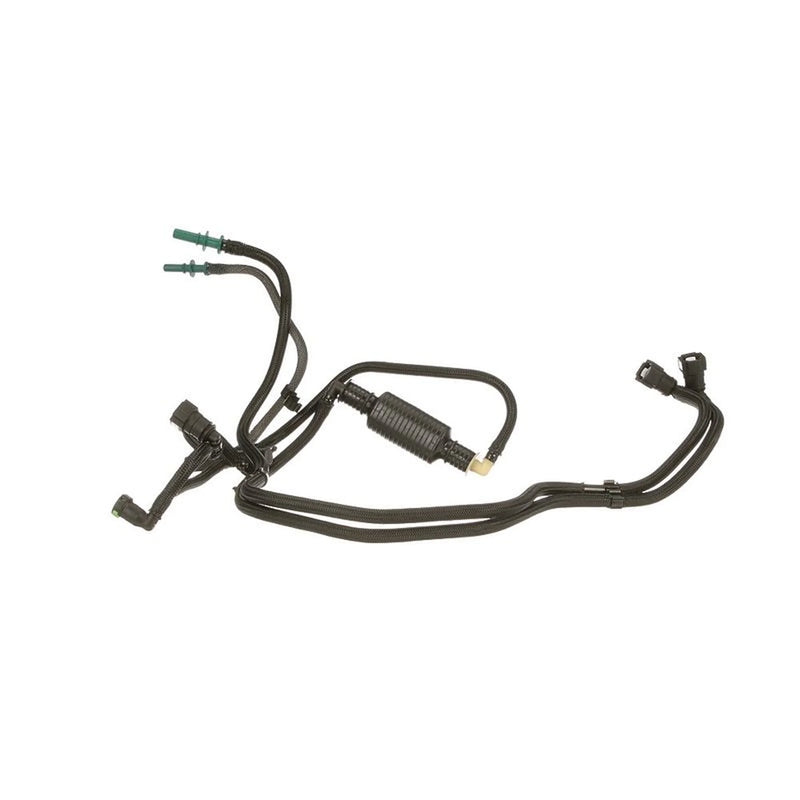 Gates Molded Fuel Hose MFL1379